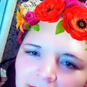  ,   , 47 ,     , c 