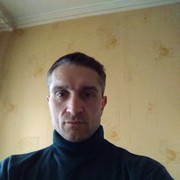  ,   , 44 ,  
