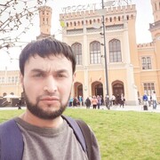  ,   , 38 ,   ,   , 