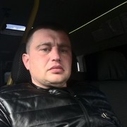 ���������� �����, ���� ������� �����, 40 ���, ������������ ��� ������, ����� � ���������, c�������� ���������