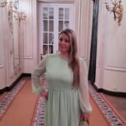  ,   , 44 ,     , c 