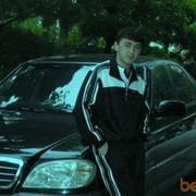 ���������� ������, ���� ������� Adil, 43 ����, ������������ ��� ����� � ���������, c�������� ���������, ���������