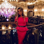 ���������� ������, ���� ������� ������, 40 ���, ������������ ��� ������, ����� � ���������, c�������� ���������