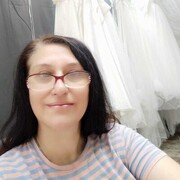 ���������� ���������, ���� ������� �����, 56 ���, ������������ ��� c�������� ���������