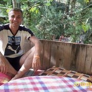 ���������� �������, ���� ������� Eduard1877, 48 ���, ������������ ��� ������, ����� � ���������, c�������� ���������