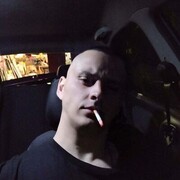  ,   Georg, 34 ,   ,   , c 