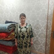 ���������� ������, ���� ������� ������, 37 ���, ������������ ��� ������, ����� � ���������