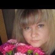 ���������� �����-���������, ���� ������� ����, 43 ����, ������������ ��� c�������� ���������