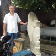  ,   , 60 ,   