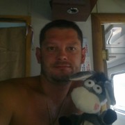 ���������� ���������, ���� ������� ������, 39 ���, ������������ ��� ������, ����� � ���������, c�������� ���������