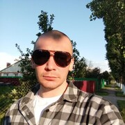 ���������� �������, ���� ������� Mikhail, 31 ���, ������������ ��� ������, ����� � ���������