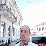  ,   , 41 ,   ,   , 