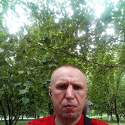  ,   Sergei, 46 ,   ,   , c 