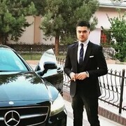 ���������� �����-���������, ���� ������� �����, 31 ���, ������������ ��� ������, ����� � ���������