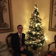  ,   Aleksandr, 45 ,     , c 