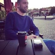  Baunatal,  Rati, 39