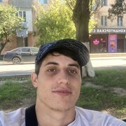 ���������� �����-���������, ���� ����� ������, 25 ���, ������������ ��� ������, ����� � ���������