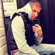  ,   , 33 ,   ,   