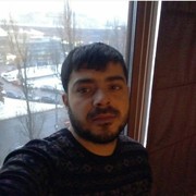  ,   Rauf, 33 ,   ,   , c 