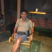  ,   , 56 ,   ,   , c , 