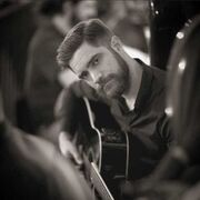 ���������� ������, ���� ������� �����, 42 ����, ������������ ��� ������, ����� � ���������