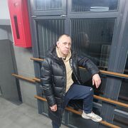  ,  Andrey, 43