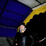  -,   , 36 ,   ,   , c 