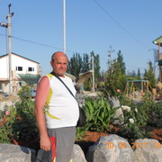  ,   , 54 ,   ,   , c 