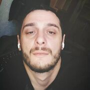 ���������� ������, ���� ������� Leo, 30 ���, ������������ ��� ������, ����� � ���������