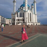 ���������� ������, ���� ������� ��������, 46 ���, ������������ ��� c�������� ���������