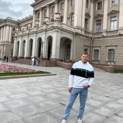 ���������� �����-���������, ���� ����� ����, 24 ����, ������������ ��� ������, ����� � ���������, c�������� ���������