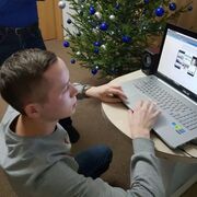 ���������� ���������, ���� ������� �����, 28 ���, ������������ ��� c�������� ���������