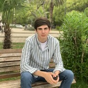 ���������� �����, ���� ������� Givi, 26 ���, ������������ ��� ������, ����� � ���������