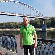 ���������� ������, ���� ������� ���������, 45 ���, ������������ ��� ����� � ���������, c�������� ���������