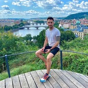 ���������� �����, ���� ������� �����, 33 ����, ������������ ��� ������, ����� � ���������, c�������� ���������, ���������