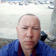 ���������� ���������, ���� ������� ������, 36 ���, ������������ ��� ������, ����� � ���������, c�������� ���������, ���������