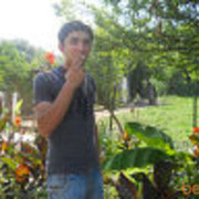  ,   Giorgigiorgi, 33 ,   