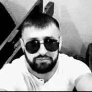  ,  Oleg, 38