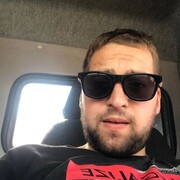 ���������� ������ ��������, ���� ������� ����, 30 ���, ������������ ��� ������, ����� � ���������