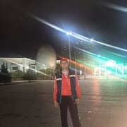  ,   , 46 ,   ,   