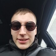 ���������� ������������, ���� ����� ���������, 25 ���, ������������ ��� ������, ����� � ���������