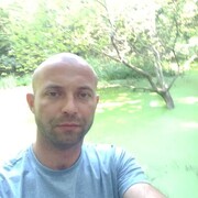 ���������� �����������, ���� ������� ����, 36 ���, ������������ ��� ������, ����� � ���������, c�������� ���������