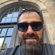  Geiselbach,  , 41