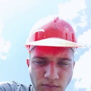  ,   , 18 ,   ,   