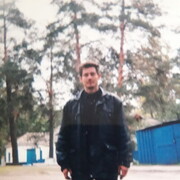 ���������� ���������, ���� ������� �����, 44 ����, ������������ ��� ���������