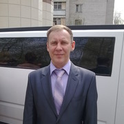  ,   , 55 ,  