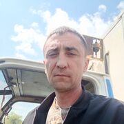  -,   , 44 ,   c 