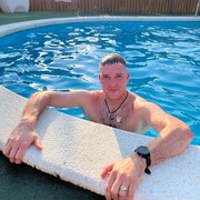  ,   , 30 ,   ,   , c , 