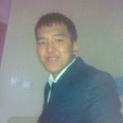  ,   Qqqq, 34 ,   