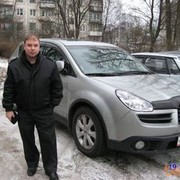 ���������� ������, ���� ������� �������, 45 ���, ������������ ��� ������, ����� � ���������, c�������� ���������, ���������